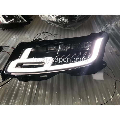 14-17 สปอร์ตอัพเกรดเป็นชุดสไตล์ 18+ OE